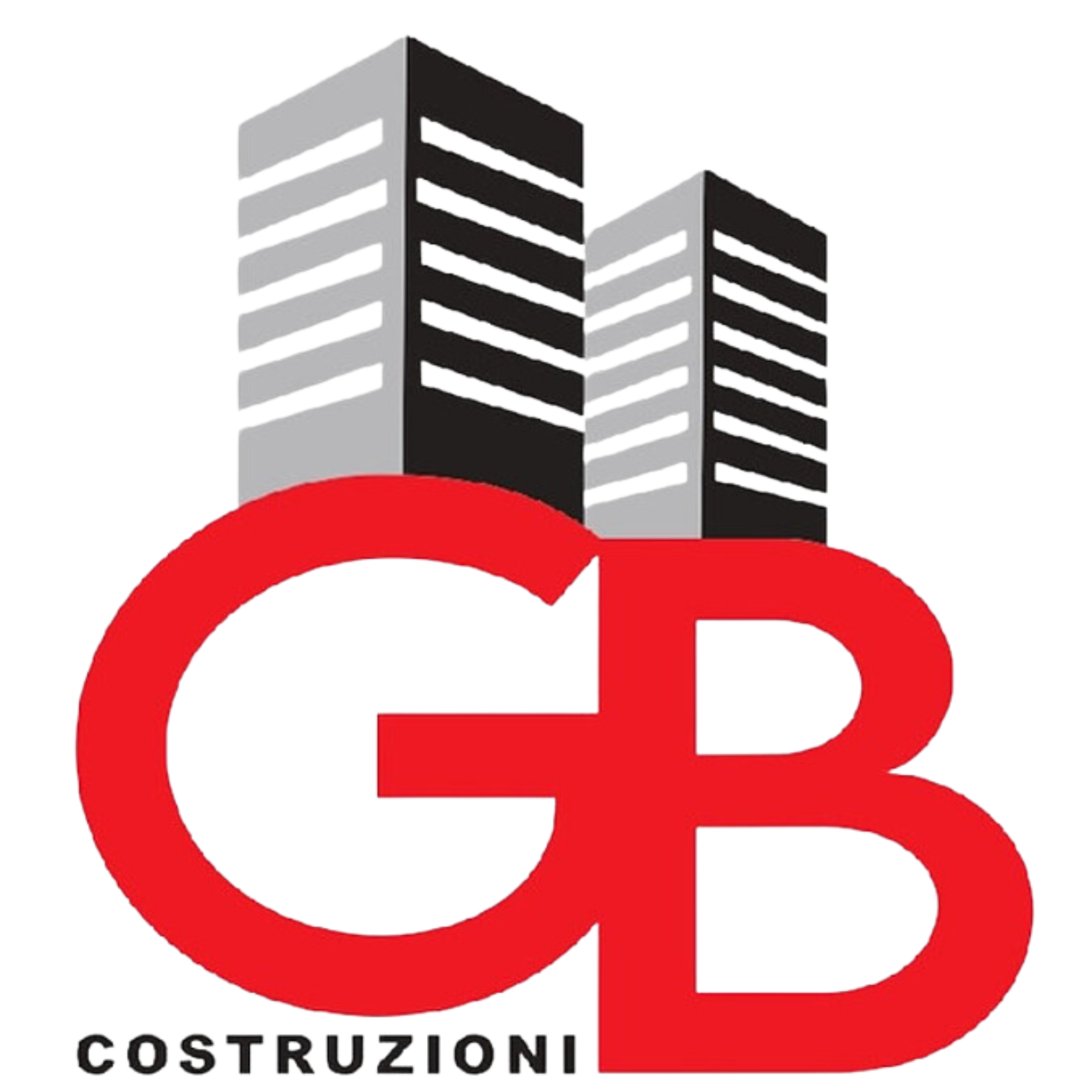 G & B COSTRUZIONI S.R.L.