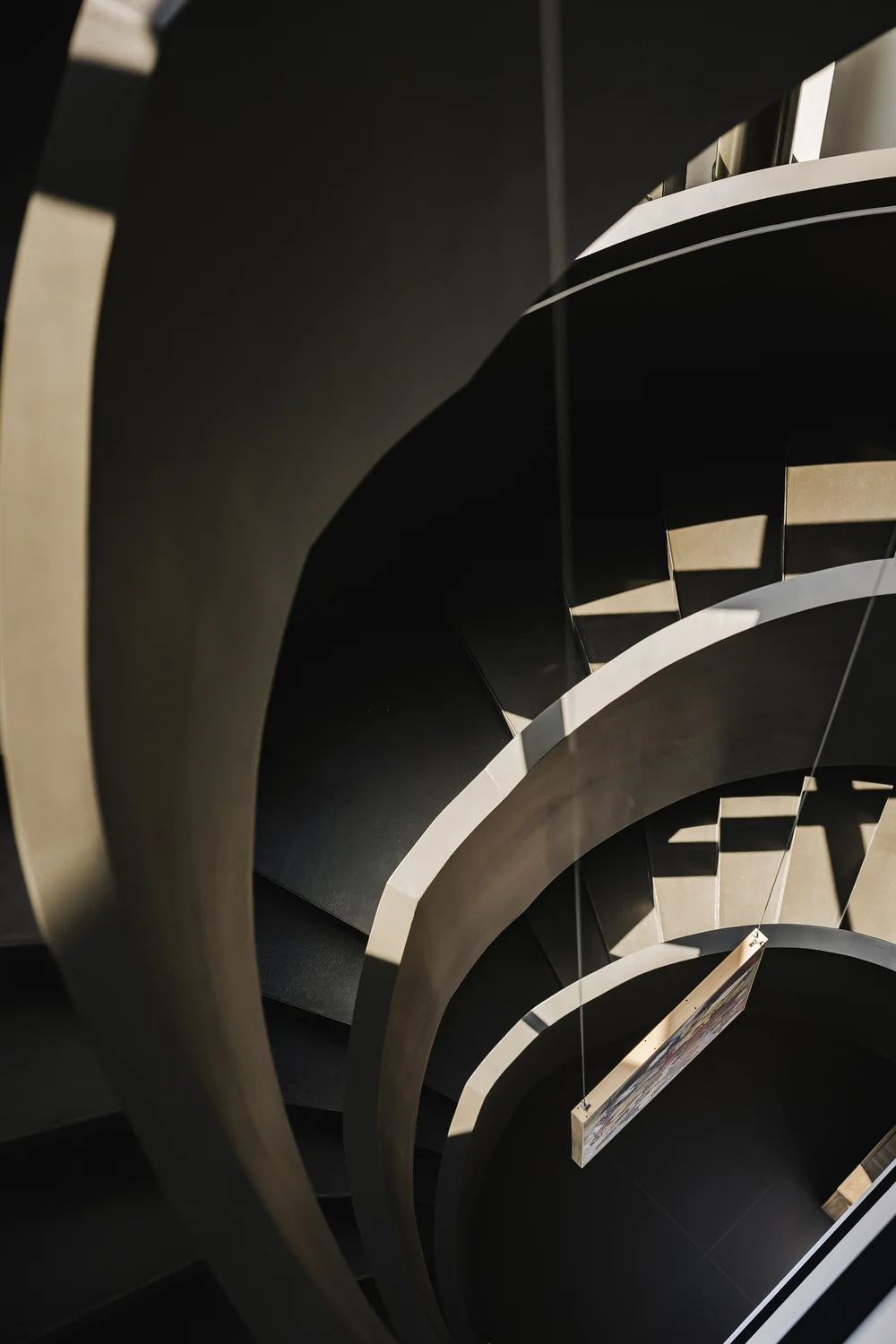 impresa edile ristorante