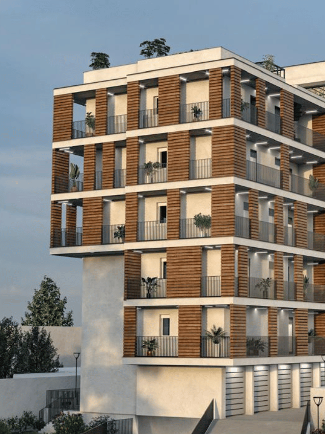 Loft Settimo